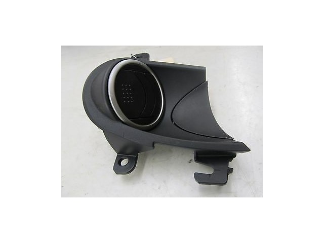 2009-2015 NISSAN 370Z COUPE OEM LEFT FRONT DRIVER'S SIDE DOOR AC A/C VENT 