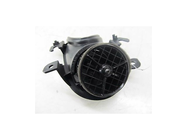 2009-2015 NISSAN 370Z COUPE OEM LEFT FRONT DRIVER'S SIDE DOOR AC A/C VENT 