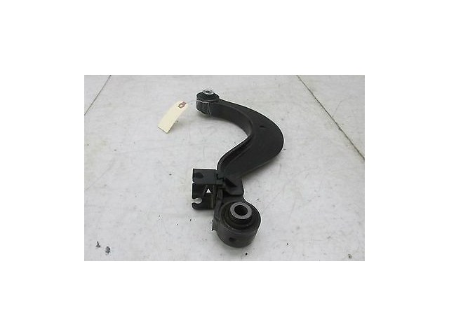 2009-2016 VOLKSWAGEN CC OEM RIGHT REAR SUSPENSION UPPER CONTROL ARM 