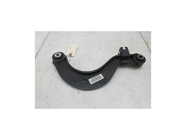 2009-2016 VOLKSWAGEN CC OEM RIGHT REAR SUSPENSION UPPER CONTROL ARM 