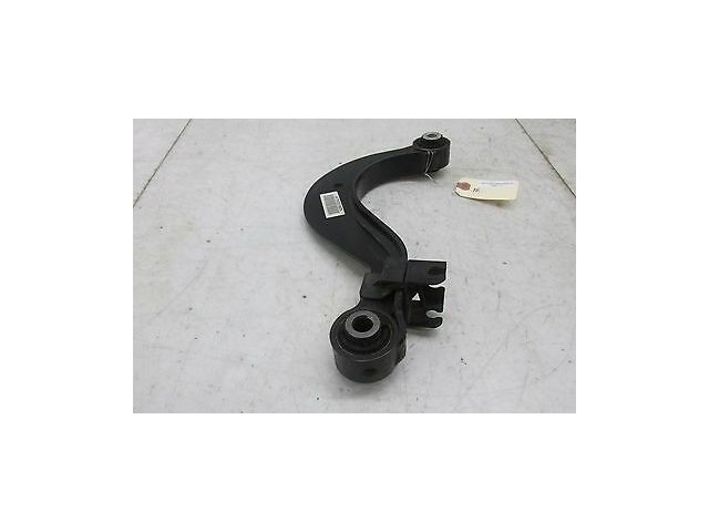 2009-2016 VOLKSWAGEN CC OEM RIGHT REAR SUSPENSION UPPER CONTROL ARM 