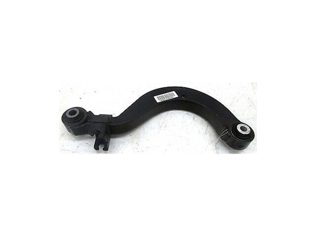 2009-2016 VOLKSWAGEN CC OEM RIGHT REAR SUSPENSION UPPER CONTROL ARM 
