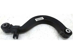 2009-2016 VOLKSWAGEN CC OEM RIGHT REAR SUSPENSION UPPER CONTROL ARM 