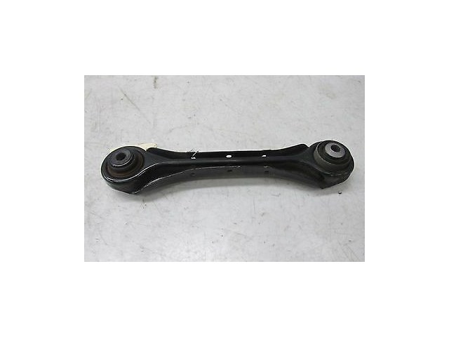 2007-2010 BMW 328i E90 OEM LEFT REAR SUSPENSION DRIVER SIDE UPPER CONTROL ARM 