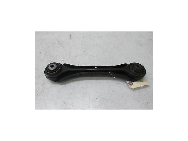 2007-2010 BMW 328i E90 OEM LEFT REAR SUSPENSION DRIVER SIDE UPPER CONTROL ARM 
