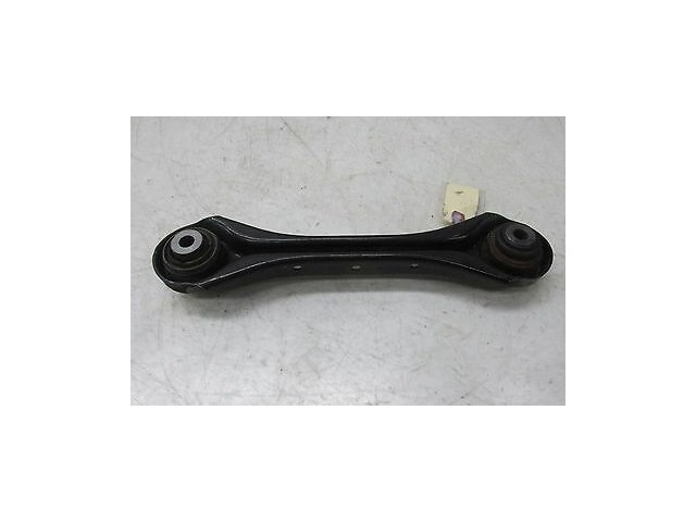 2007-2010 BMW 328i E90 OEM LEFT REAR SUSPENSION DRIVER SIDE UPPER CONTROL ARM 