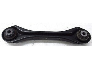 2007-2010 BMW 328i E90 OEM LEFT REAR SUSPENSION DRIVER SIDE UPPER CONTROL ARM 