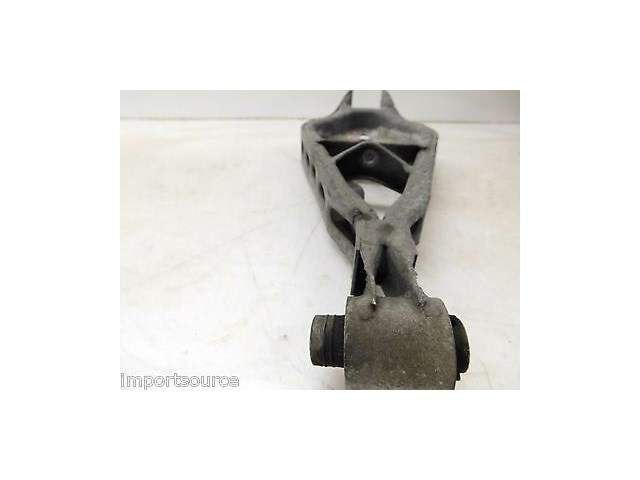 2006-2010 BMW X3 E83 OEM LEFT REAR DRIVER SIDE UPPER CONTROL ARM