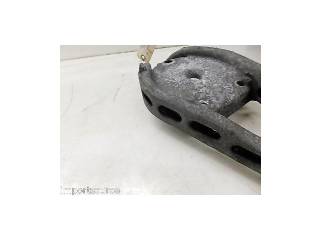 2006-2010 BMW X3 E83 OEM LEFT REAR DRIVER SIDE UPPER CONTROL ARM