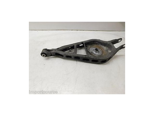 2006-2010 BMW X3 E83 OEM LEFT REAR DRIVER SIDE UPPER CONTROL ARM