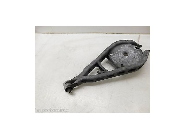 2006-2010 BMW X3 E83 OEM LEFT REAR DRIVER SIDE UPPER CONTROL ARM