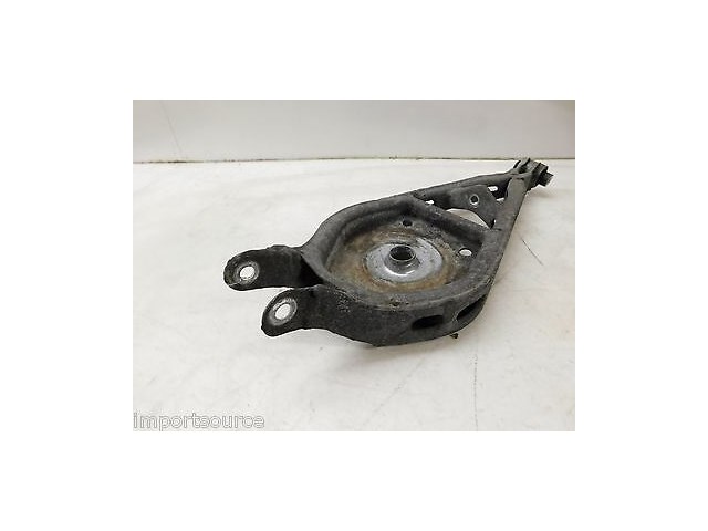 2006-2010 BMW X3 E83 OEM LEFT REAR DRIVER SIDE UPPER CONTROL ARM