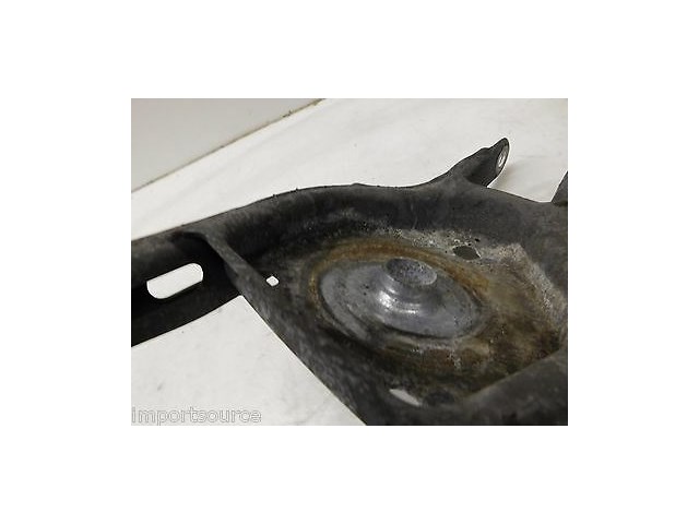 2006-2010 BMW X3 E83 OEM LEFT REAR DRIVER SIDE UPPER CONTROL ARM