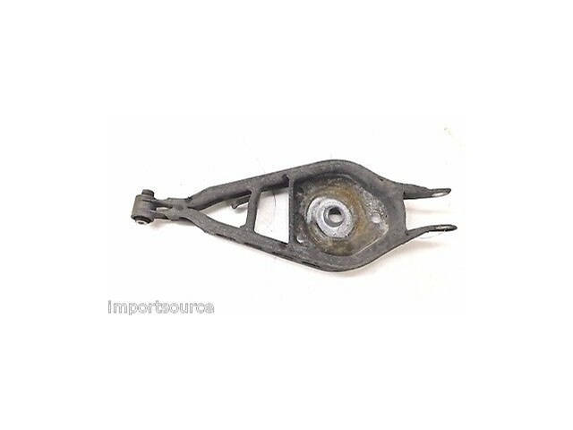 2006-2010 BMW X3 E83 OEM LEFT REAR DRIVER SIDE UPPER CONTROL ARM