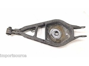 2006-2010 BMW X3 E83 OEM LEFT REAR DRIVER SIDE UPPER CONTROL ARM