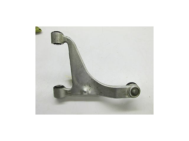 2005-2007 INFINITI G35 COUPE OEM LEFT REAR UPPER CONTROL ARM