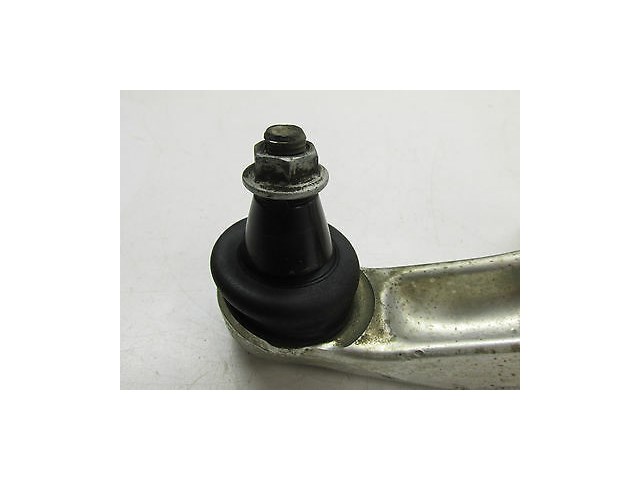 2005-2007 INFINITI G35 COUPE OEM LEFT REAR UPPER CONTROL ARM