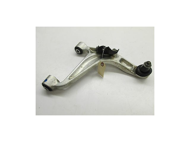 2005-2007 INFINITI G35 COUPE OEM LEFT REAR UPPER CONTROL ARM