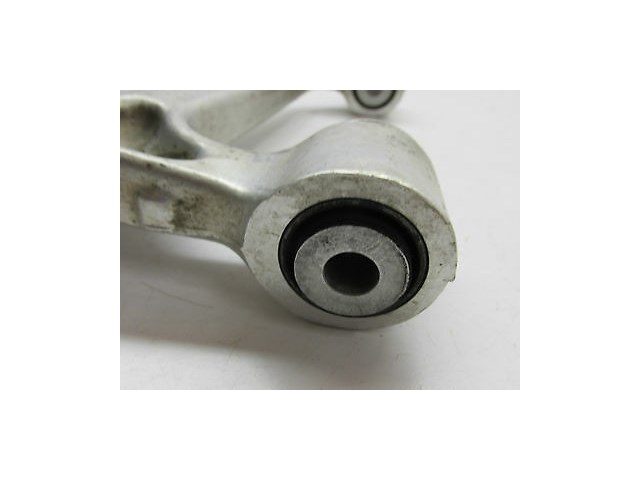 2005-2007 INFINITI G35 COUPE OEM LEFT REAR UPPER CONTROL ARM