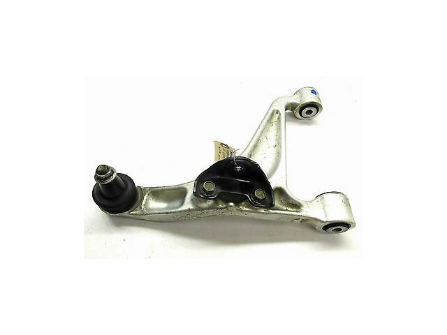 2005-2007 INFINITI G35 COUPE OEM LEFT REAR UPPER CONTROL ARM