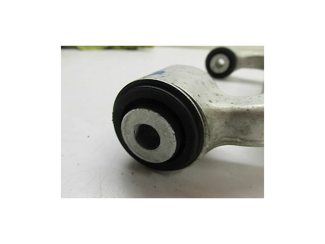 2005-2007 INFINITI G35 COUPE OEM LEFT REAR UPPER CONTROL ARM