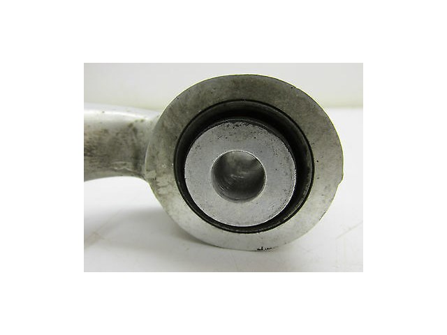 2005-2007 INFINITI G35 COUPE OEM LEFT REAR UPPER CONTROL ARM