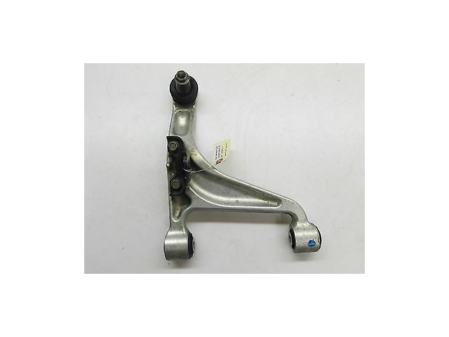 2005-2007 INFINITI G35 COUPE OEM LEFT REAR UPPER CONTROL ARM