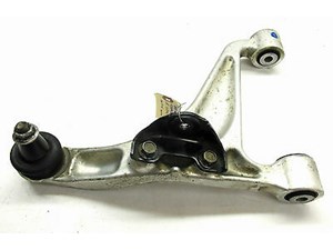 2005-2007 INFINITI G35 COUPE OEM LEFT REAR UPPER CONTROL ARM