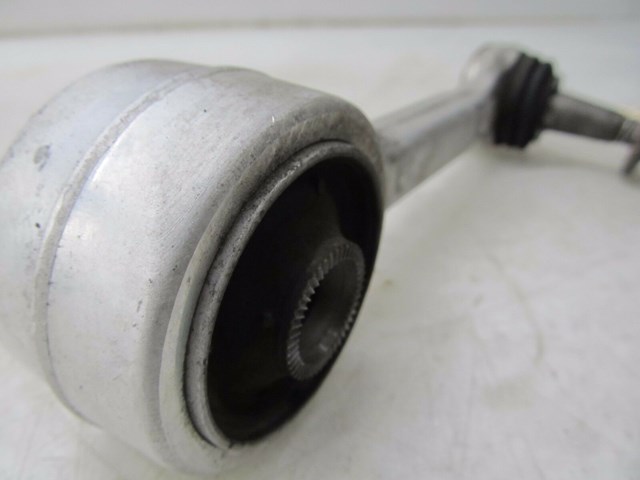 2007-2009 LEXUS LS460L XF40 OEM RIGHT REAR UPPER CONTROL ARM ARMS SET 2 PAIR 