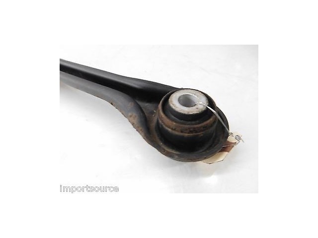 2001-2005 MERCEDES C240 W203 OEM LEFT REAR UPPER CONTROL ARM 13