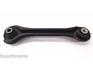 2001-2005 MERCEDES C240 W203 OEM LEFT REAR UPPER CONTROL ARM 13