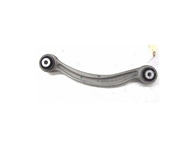 2012-2014 MERCEDES C250 W204 OEM LEFT REAR UPPER CONTROL ARM RSA20409FI3