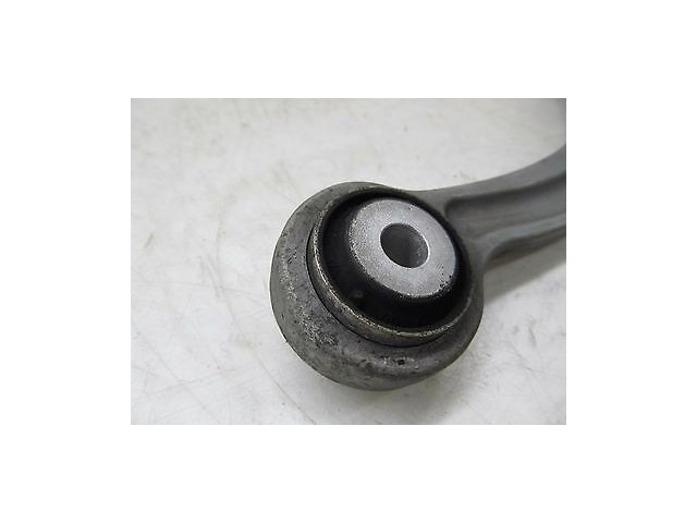 2012-2014 MERCEDES C250 W204 OEM LEFT REAR UPPER CONTROL ARM RSA20409FI3
