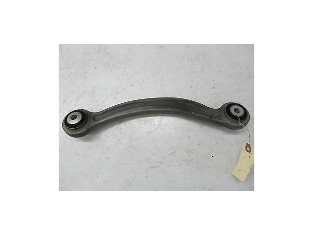 2012-2014 MERCEDES C250 W204 OEM LEFT REAR UPPER CONTROL ARM RSA20409FI3
