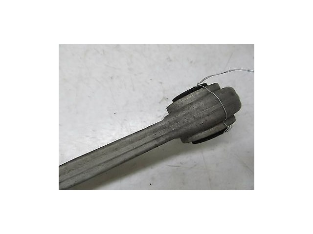 2012-2014 MERCEDES C250 W204 OEM LEFT REAR UPPER CONTROL ARM RSA20409FI3