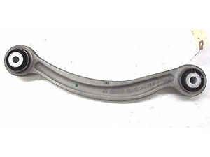 2012-2014 MERCEDES C250 W204 OEM LEFT REAR UPPER CONTROL ARM RSA20409FI3