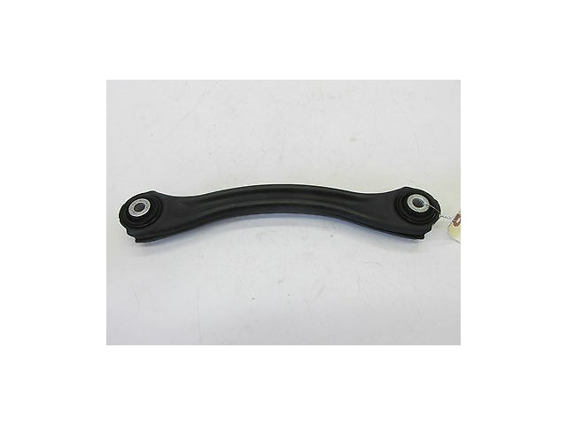 2000-2003 MERCEDES BENZ CLK 430 320 OEM RIGHT REAR UPPER CONTROL ARM 1243529065