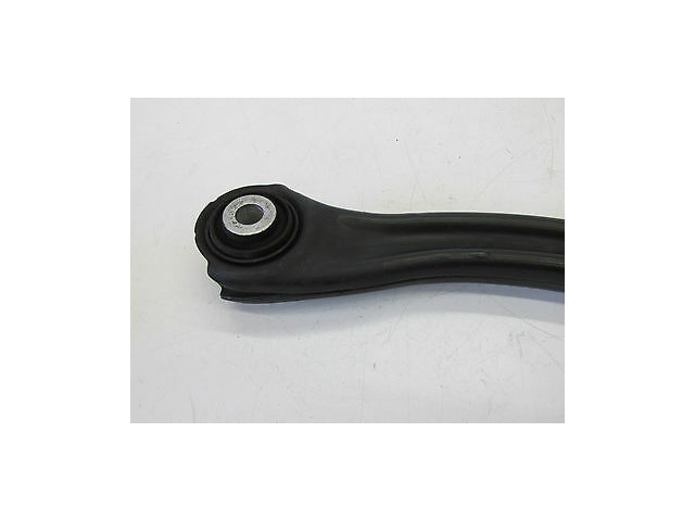 2000-2003 MERCEDES BENZ CLK 430 320 OEM RIGHT REAR UPPER CONTROL ARM 1243529065
