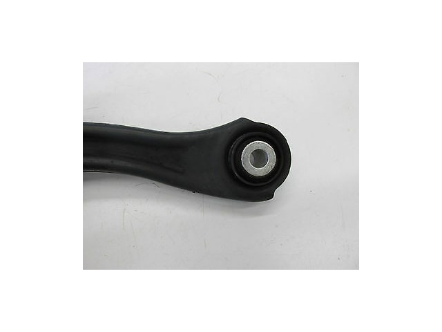 2000-2003 MERCEDES BENZ CLK 430 320 OEM RIGHT REAR UPPER CONTROL ARM 1243529065