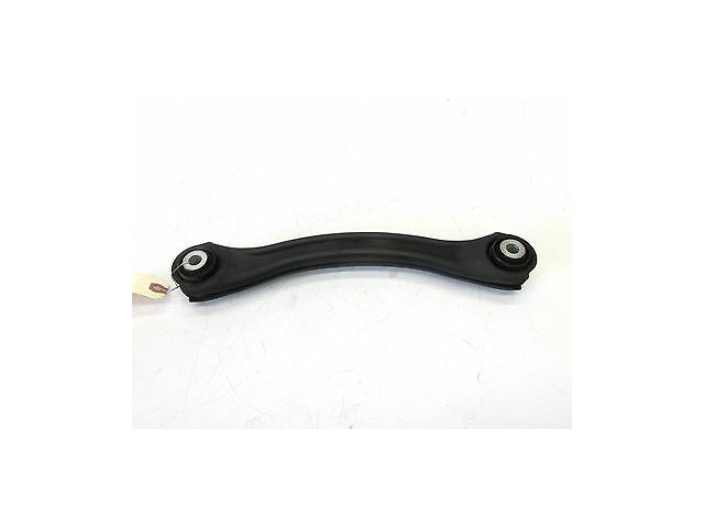 2000-2003 MERCEDES BENZ CLK 430 320 OEM RIGHT REAR UPPER CONTROL ARM 1243529065