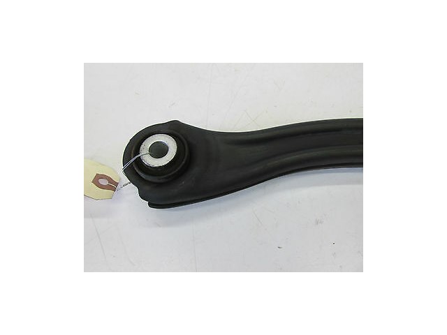 2000-2003 MERCEDES BENZ CLK 430 320 OEM RIGHT REAR UPPER CONTROL ARM 1243529065