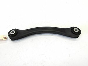 2000-2003 MERCEDES BENZ CLK 430 320 OEM RIGHT REAR UPPER CONTROL ARM 1243529065