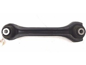 2004-2005 MERCEDES BENZ CLK500 W209 OEM RIGHT REAR SIDE FRONT UPPER CONTROL ARM