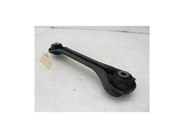 2004-2005 MERCEDES BENZ CLK500 W209 OEM LEFT REAR SIDE FRONT UPPER CONTROL ARM