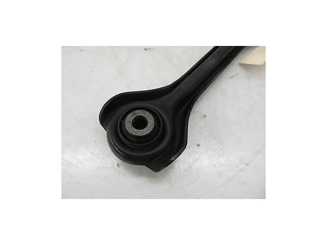 2004-2005 MERCEDES BENZ CLK500 W209 OEM LEFT REAR SIDE FRONT UPPER CONTROL ARM