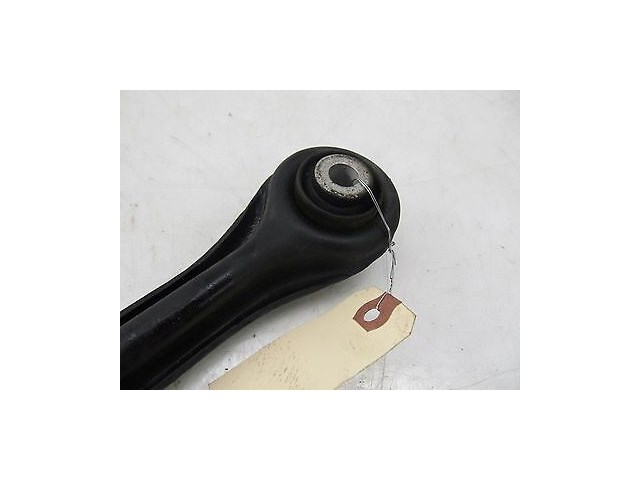 2004-2005 MERCEDES BENZ CLK500 W209 OEM LEFT REAR SIDE FRONT UPPER CONTROL ARM