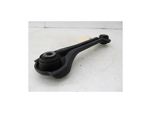 2004-2005 MERCEDES BENZ CLK500 W209 OEM LEFT REAR SIDE FRONT UPPER CONTROL ARM