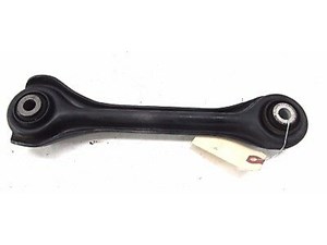 2004-2005 MERCEDES BENZ CLK500 W209 OEM LEFT REAR SIDE FRONT UPPER CONTROL ARM