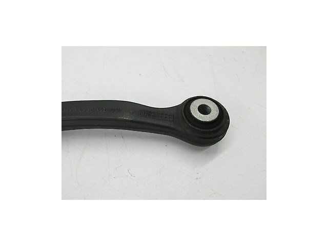 2003-2005 MERCEDES BENZ E320 W211 OEM LEFT REAR UPPER CONTROL ARM