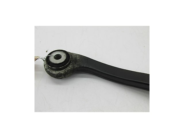 2003-2005 MERCEDES BENZ E320 W211 OEM LEFT REAR UPPER CONTROL ARM